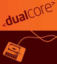 dualcore-music.jpg