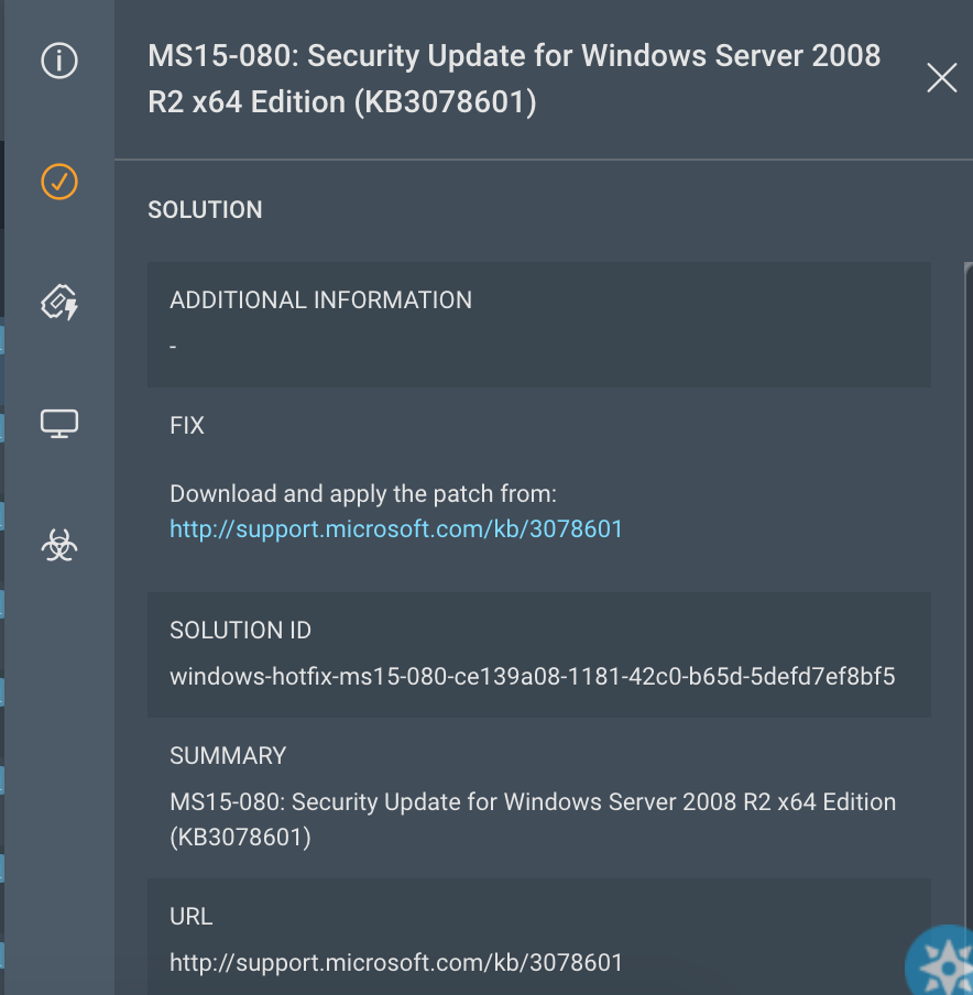 Security_Update_Solution-1.png