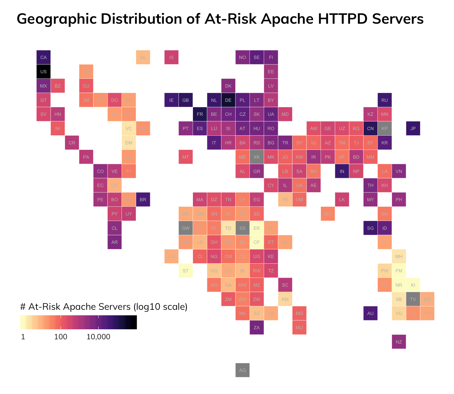 Geographic_Distribution.png