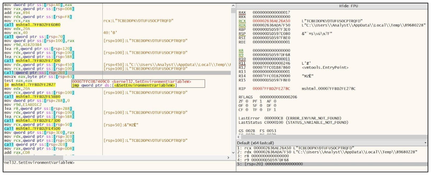 Screenshot-2023-11-07-at-10.29.14-AM.png