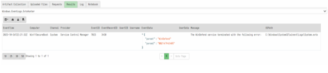 Screenshot-2024-02-28-at-12.36.29-PM.png