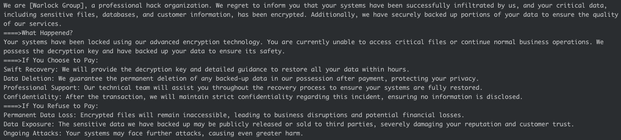 3-warlock-ransomware-ransom-note.png