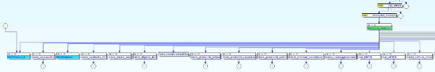 detection_features.png