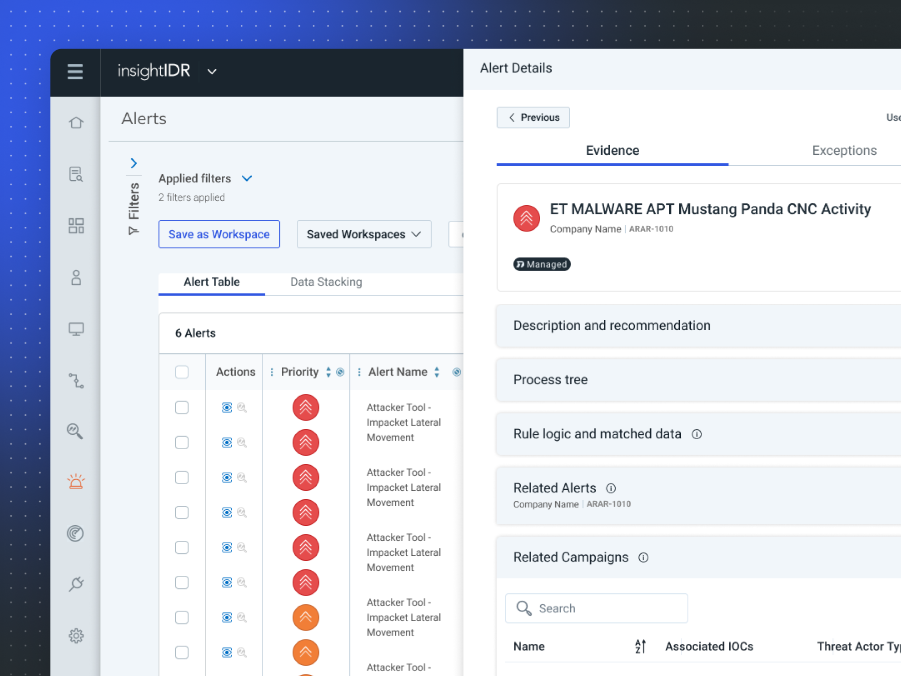 screenshot-intelligence-hub-alerts.png