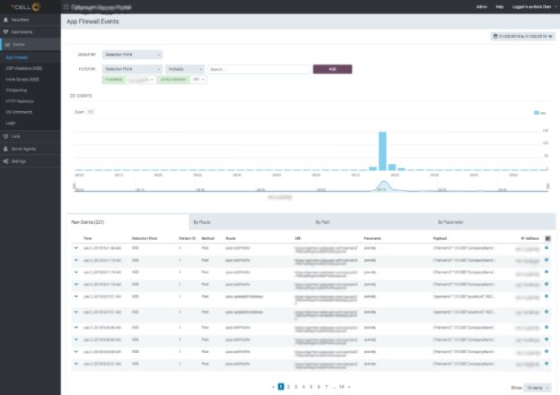 Screen_Shot_app_firewall_events_2.png