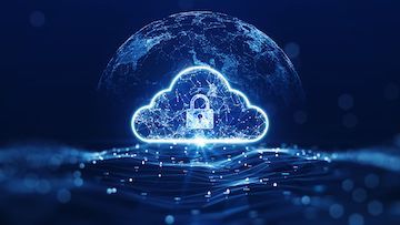 Cloud Webinar Series Part 1: Commanding Cloud Strategies