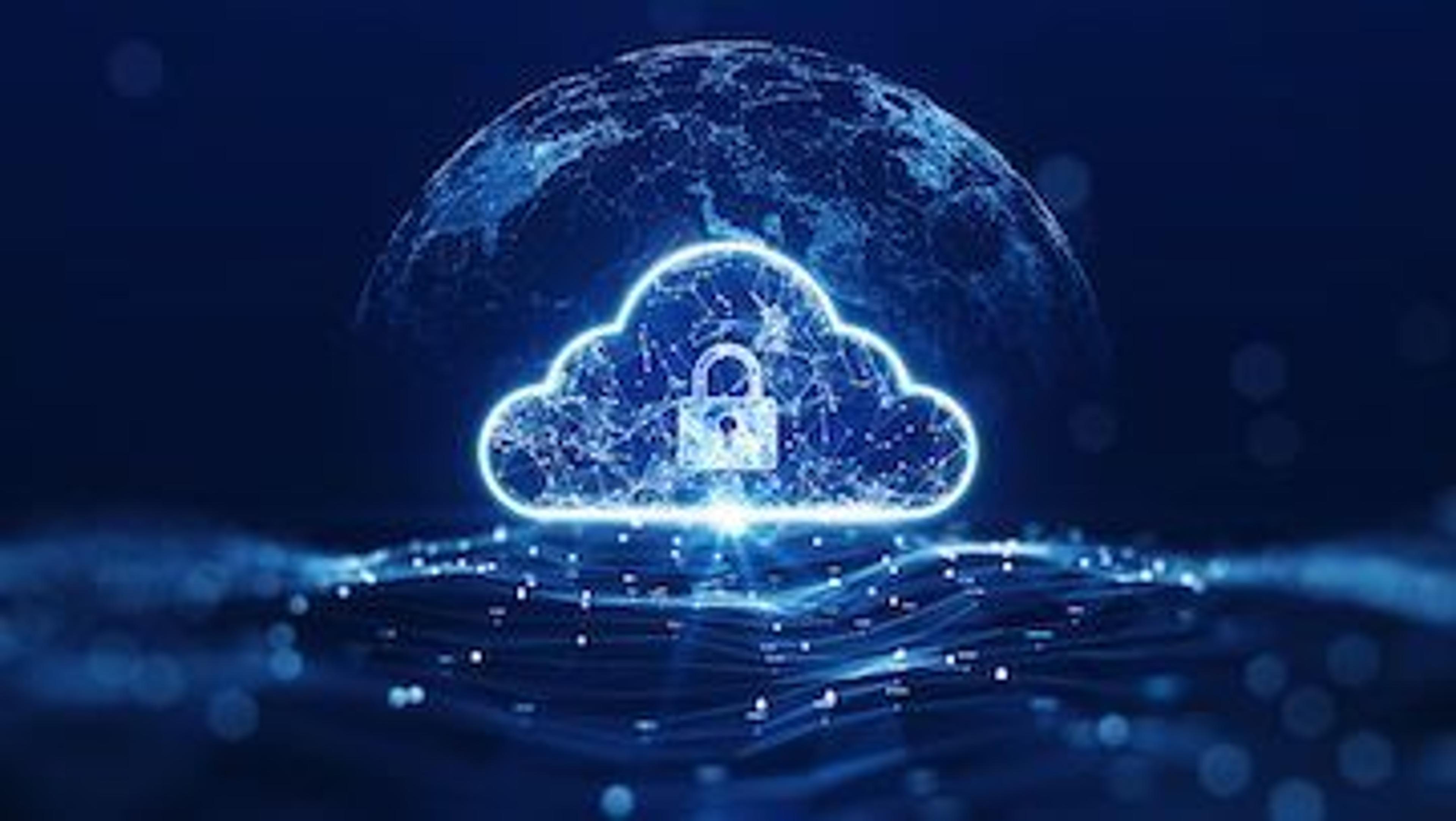 Cloud Webinar Series Part 1: Commanding Cloud Strategies