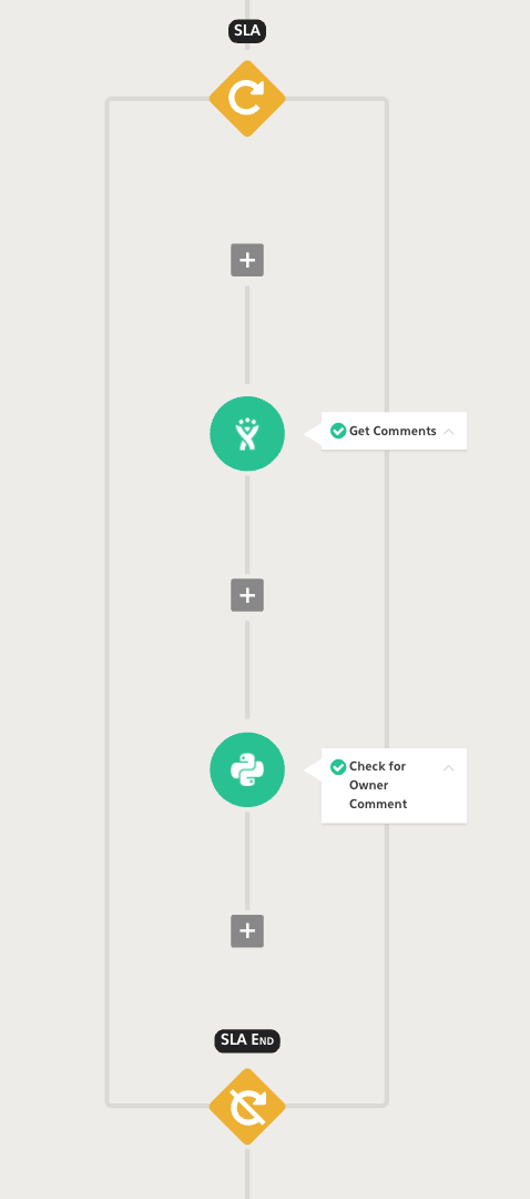 blog-use-case-vulnerability-management-image3.png