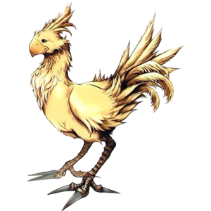 Chocobo-1.png