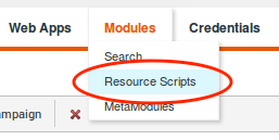 modules---resource-scripts---a.png