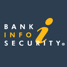 Bank-Info-Security-NEW.png
