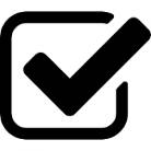 checkbox.png