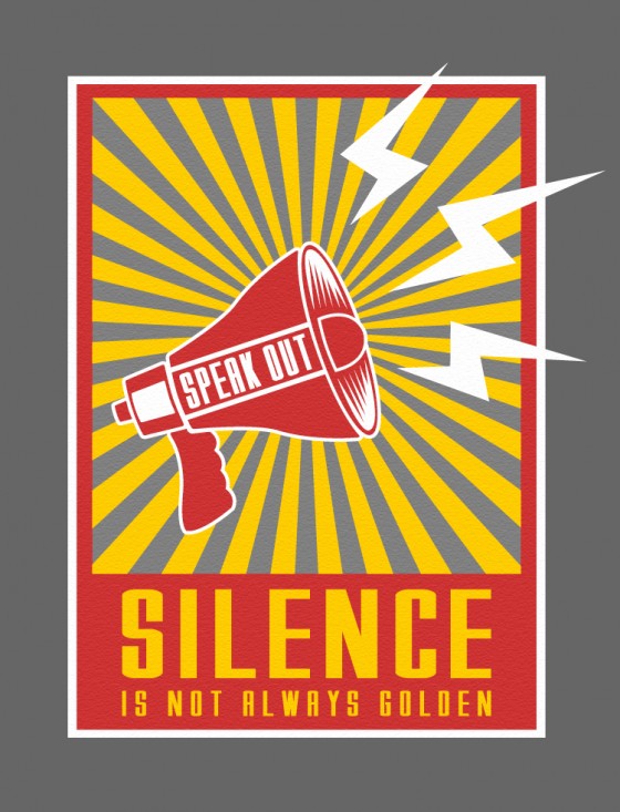 Silence-is-Golden-560x733.jpg