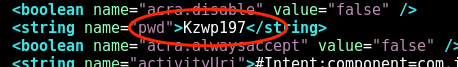 figure1-1.png
