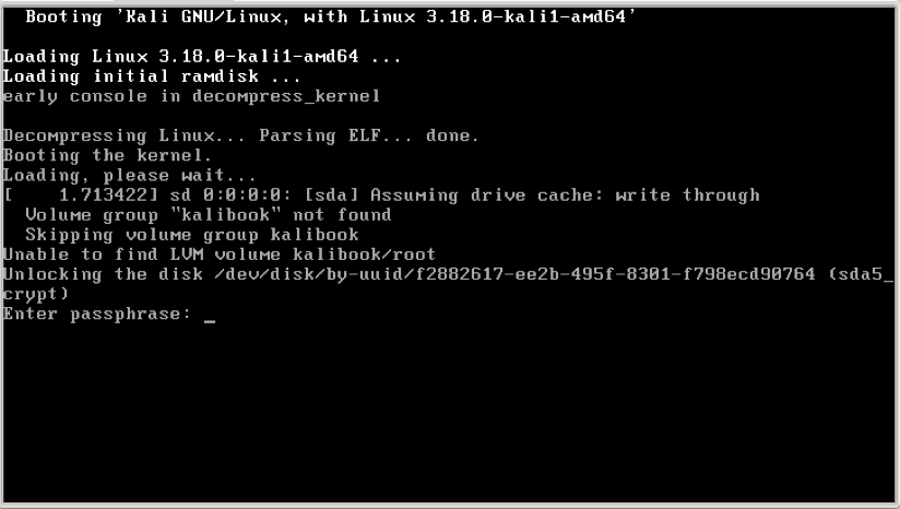 Kali-Linux-12.png