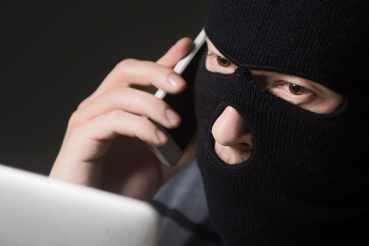 photo-yes-this-is-hacker.jpg