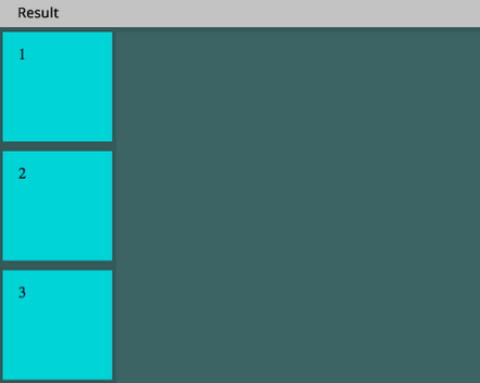 Screen-Shot-2015-03-23-at-12.51.10-PM.png