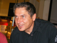Marius Corici