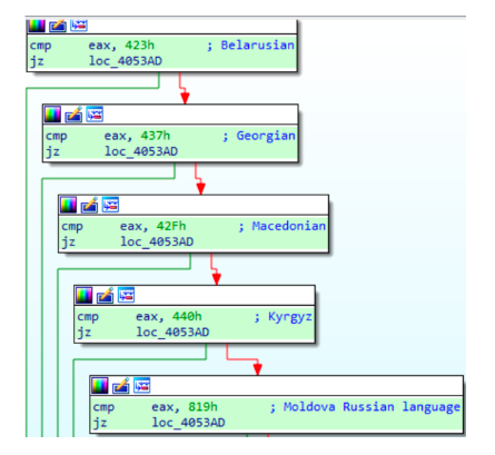 Screenshot-2024-02-05-at-10.36.10-AM.png