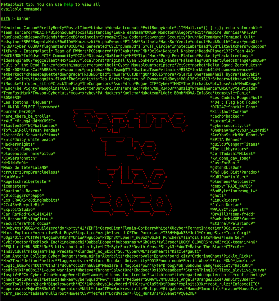 2020-CTF-banner.png