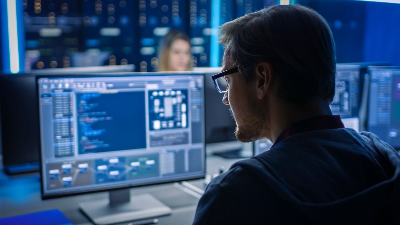 CVE-2021-20038..42: SonicWall SMA 100 Multiple Vulnerabilities (FIXED)