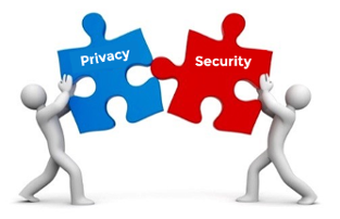 privacy_vs_security.png