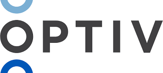 image19.png