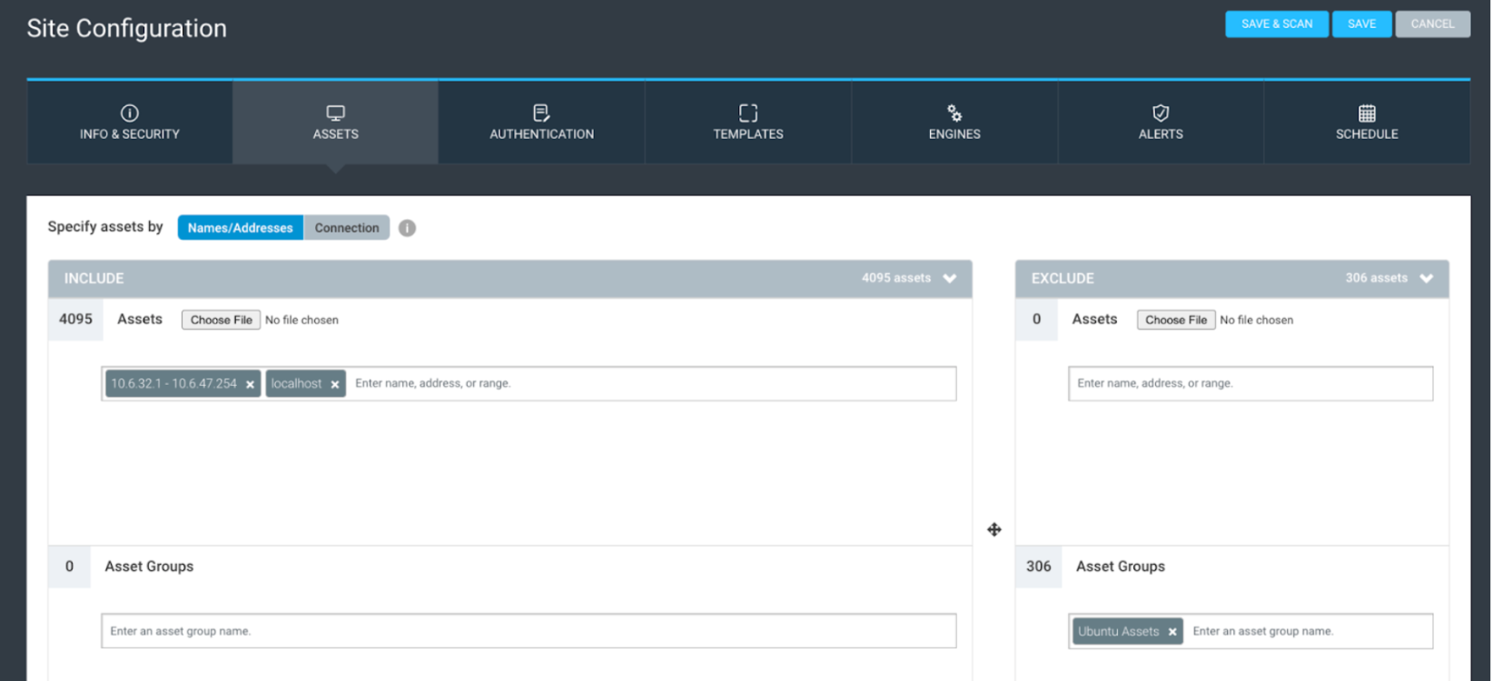 Screenshot-2023-12-04-at-1.11.39-PM.png