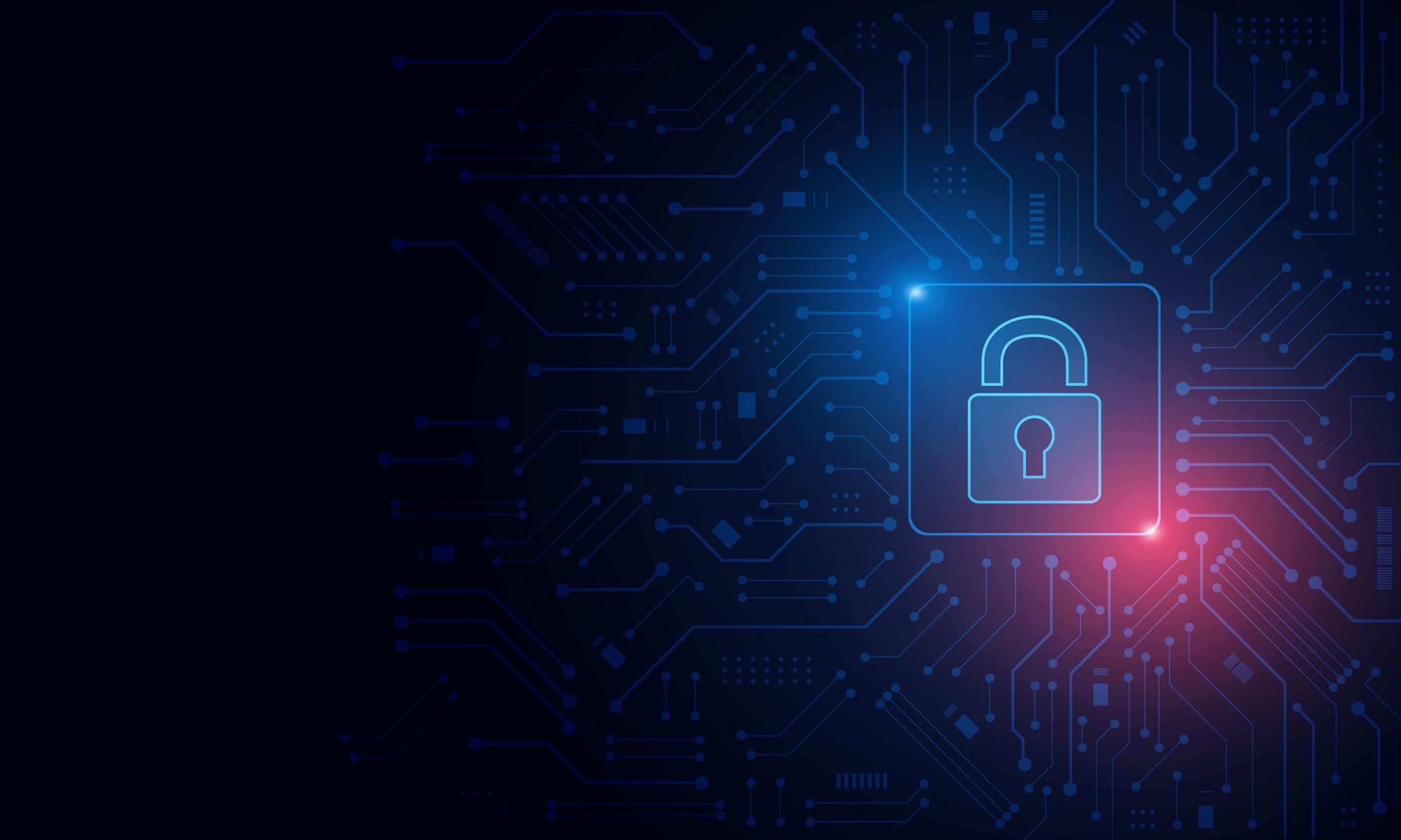 CVE-2022-24527: Microsoft Connected Cache Local Privilege Escalation (Fixed)