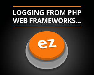 logging-from-php-web-framework.png