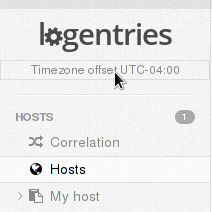 sidebar-timezone.png