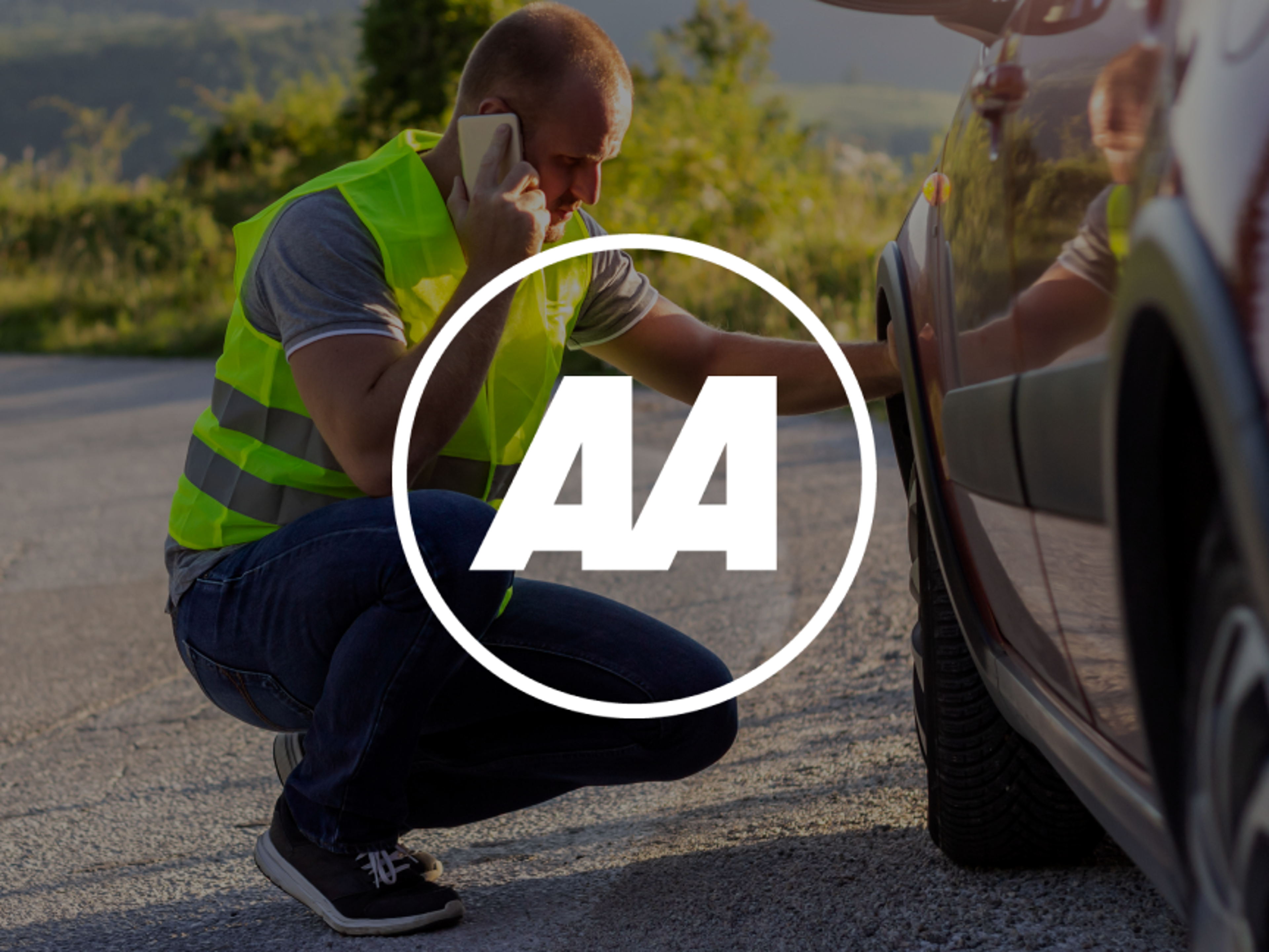 Driven by Visibility: How NZAA Consolidated Security and Built Confidence with Rapid7 MDR