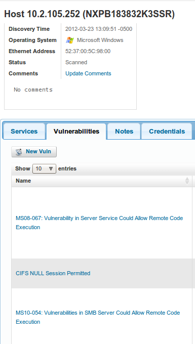 host_vulns_found_by_nexpose_example.png