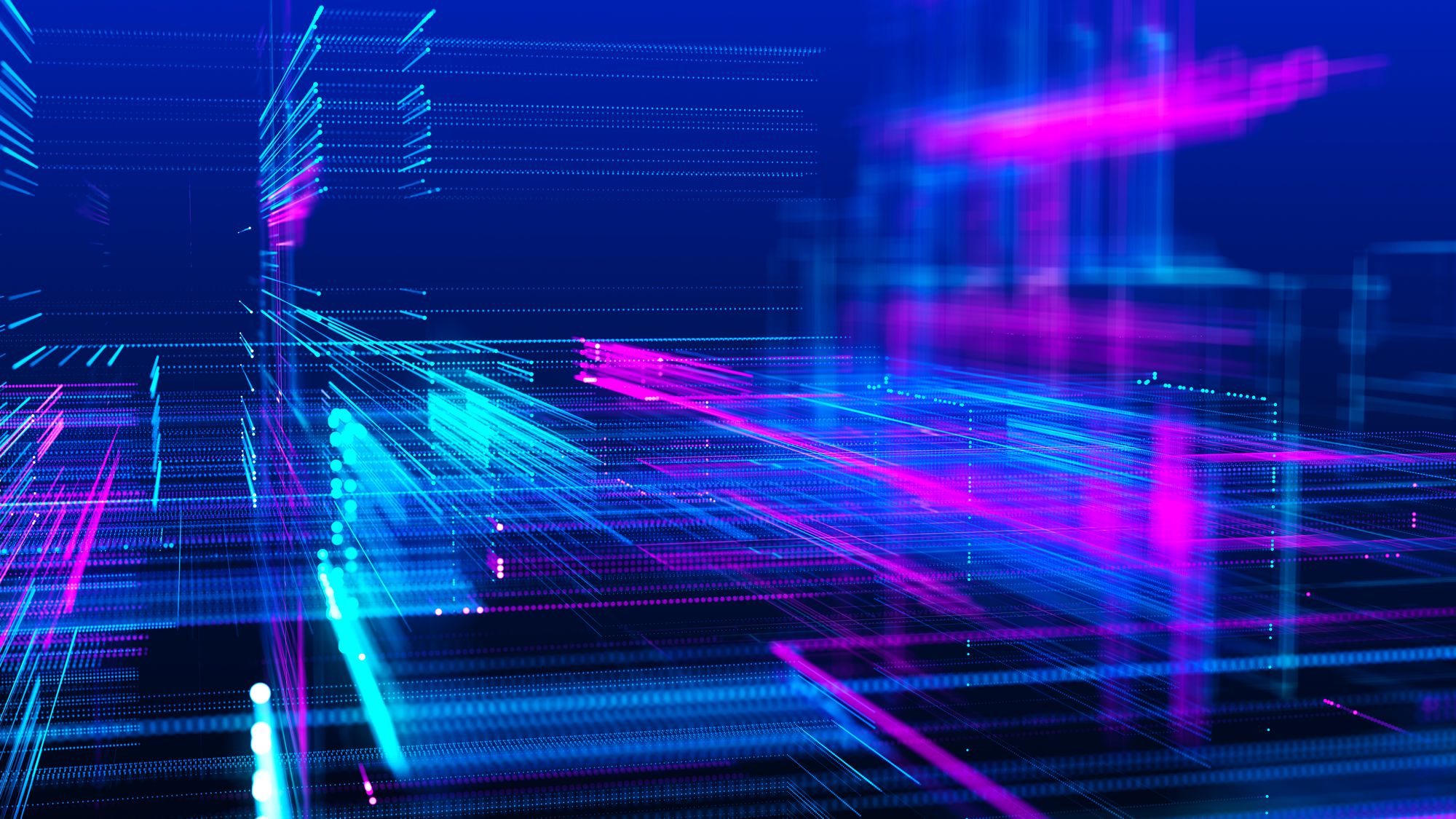 Threats don’t wait, neither should you: Mastering Emergent Threat Response Validation