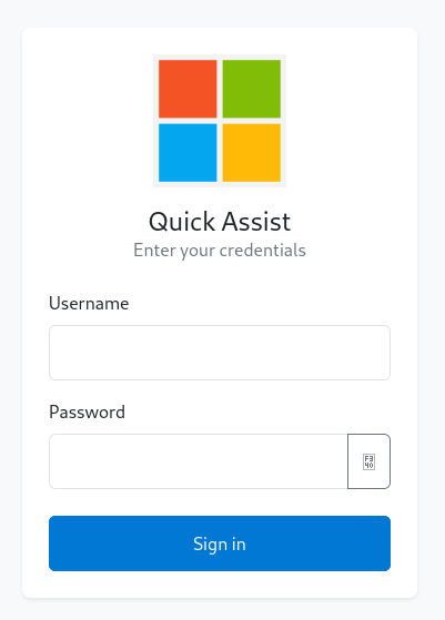 blog-ms-login.png