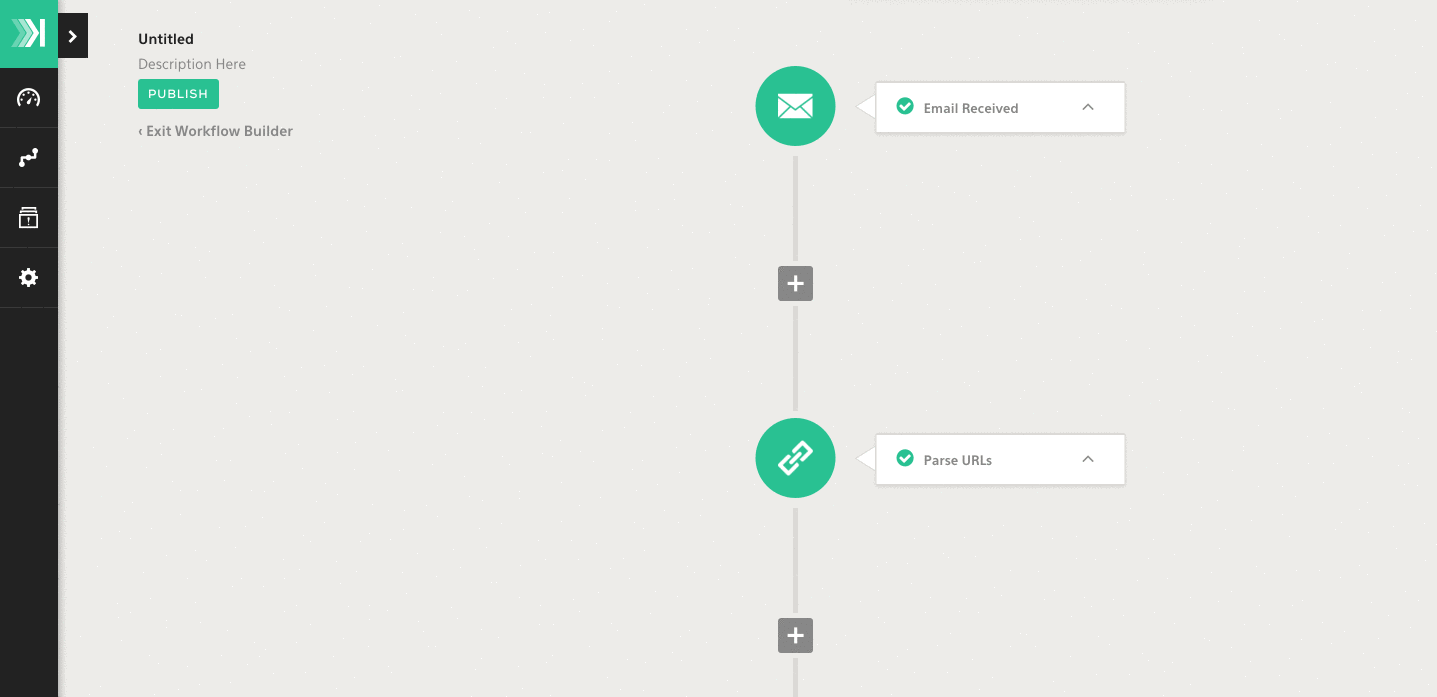 react-svg-demo-wb.gif