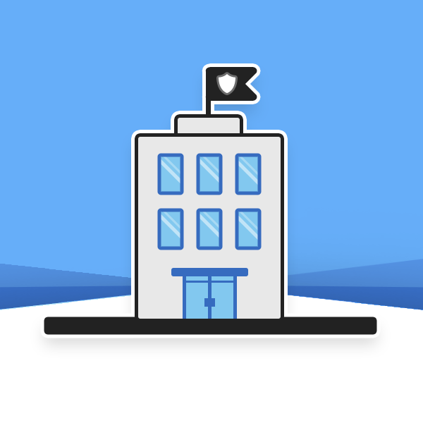 10 Steps Towards the Path of Better Security for Your Business