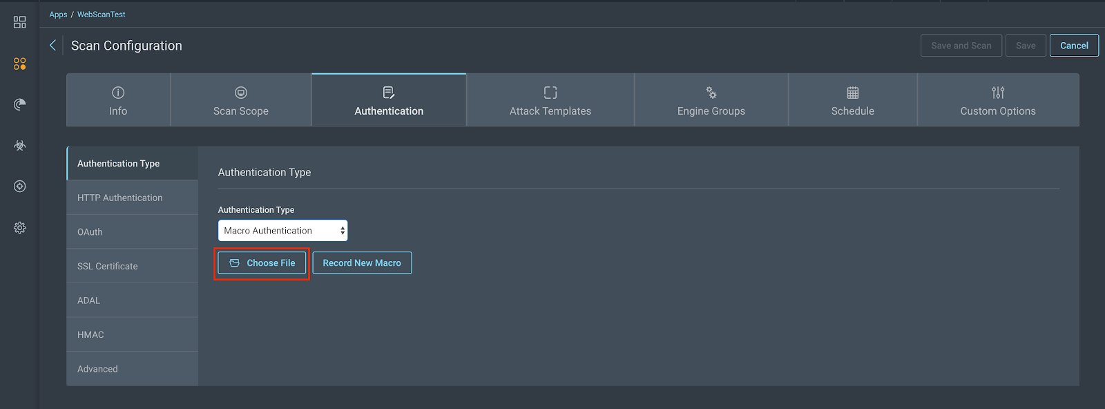 scan-config.png