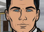 Matt Hathaway's avatar