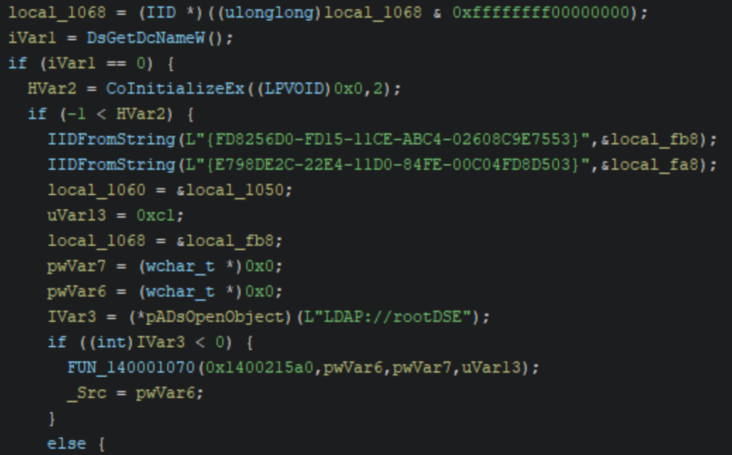 Screenshot-2024-07-29-at-1.35.13-PM.png