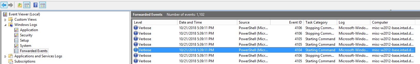 Forwarded_Events.jpg