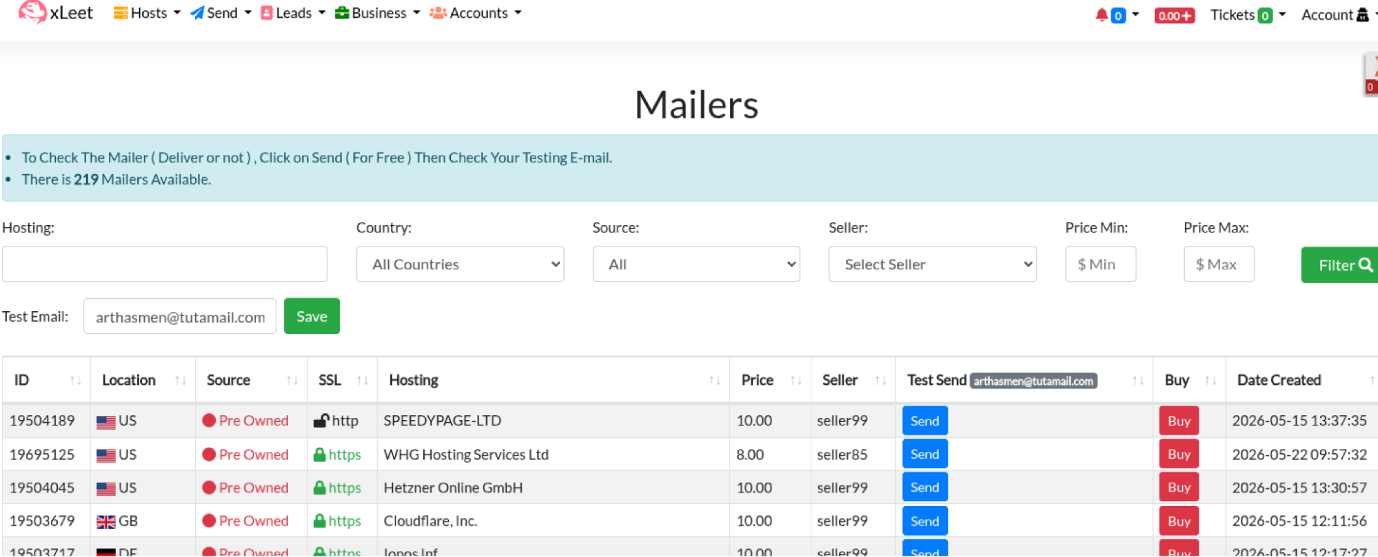 mailers-infrastructure-for-sale.png