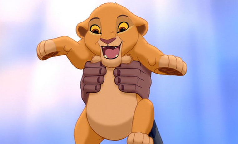 Patching CVE-2017-7494 in Samba: It's the Circle of Life